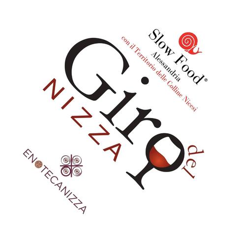 Giro del Nizza - 17 ottobre 2021 - Nizza Monferrato