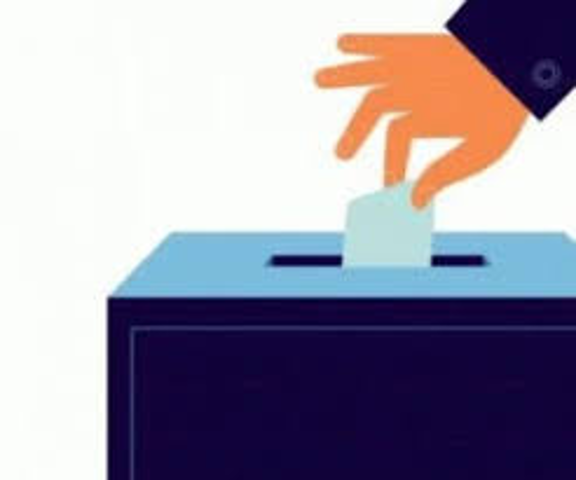 Referendum Popolari del 12 giugno 2022 - Elettori residenti all'estero
