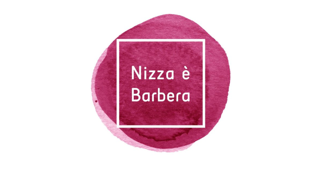 Nizza Monferrato | "Nizza è Barbera" (edizione 2023)