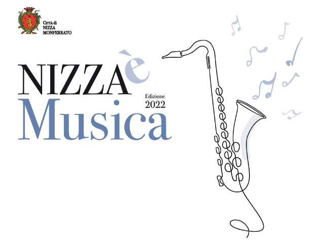 Nizza Monferrato | Massimo Quarta e Monferrato Classic Orchestra