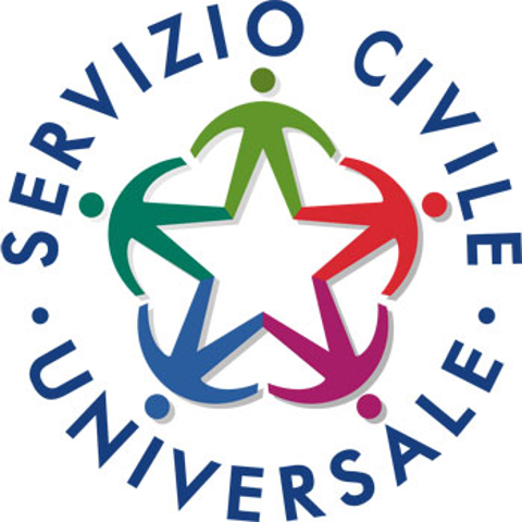 Avviso ricerca n. 2 operatori volontari per progetto di Servizio Civile Universale