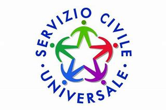 Bando volontari Servizio Civile - Biblioteca Civica 