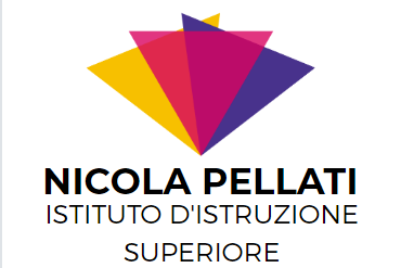 Nizza Monferrato | Open day Istituto Istruzione Superiore Nicola Pellati [online]
