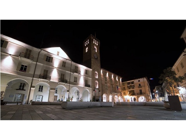 Nizza Monferrato | Castelli Aperti 2021: visite guidate al Campanòn