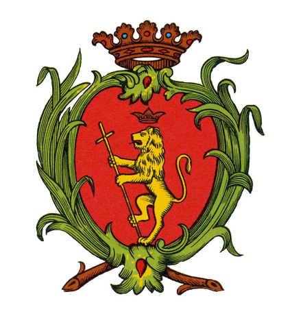 Consiglio Comunale 29 Aprile 2019  ore  21.00
