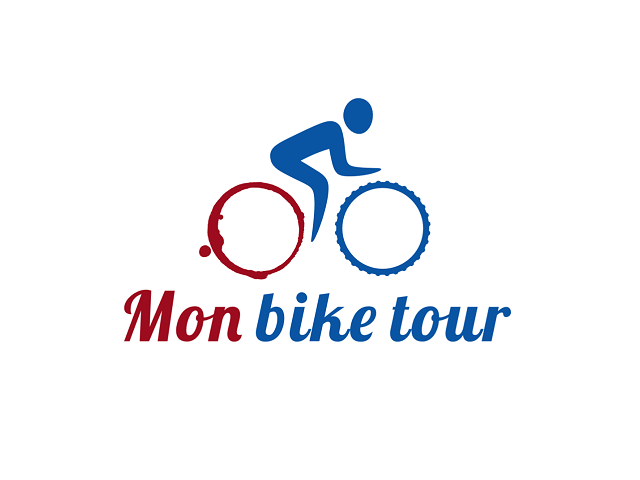 Nizza Monferrato | Tour delle Panchine Giganti