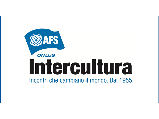 Nizza Monferrato | Presentazione programma scolastico internazionale "Intercultura"