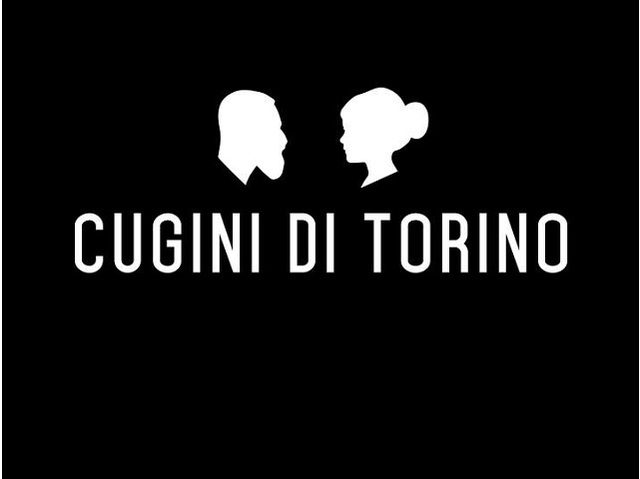 Nizza Monferrato | Brunch dei Cugini di Torino