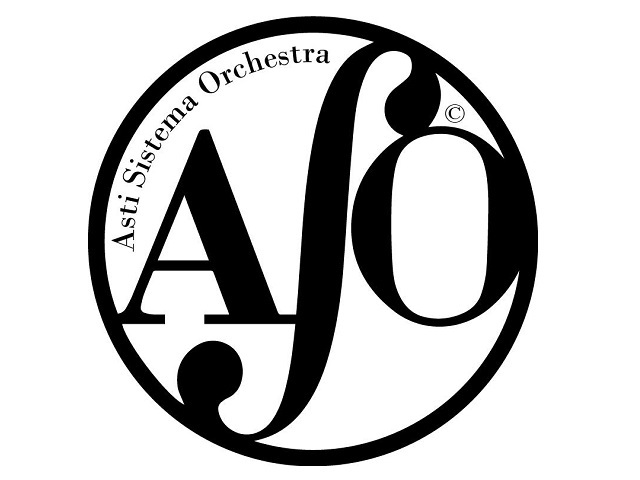 Nizza Monferrato | Rassegna musicale "I luoghi del Bello e del Sacro"