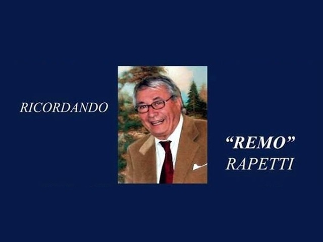 Nizza Monferrato | Concerto "Ricordando Remo Rapetti" - edizione 2020