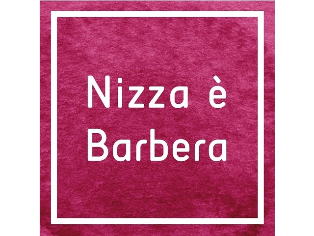 Nizza Monferrato | Un brindisi virtuale per Nizza è Barbera!