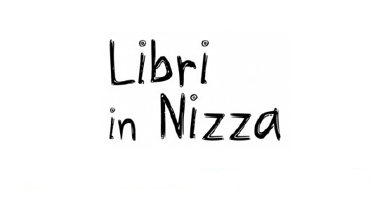 logo_libri_in_nizza_2021jpg