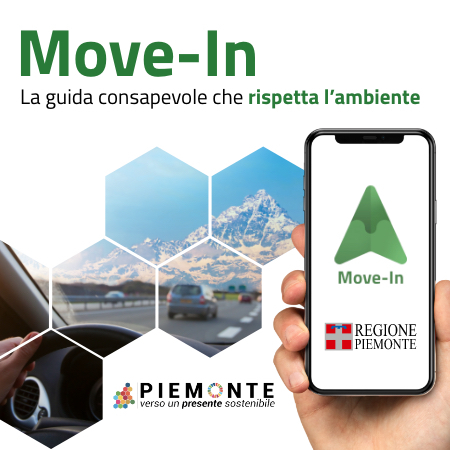 movein_450x450