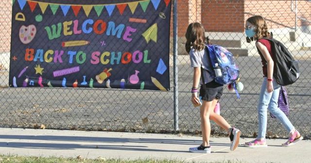 Emergenza Coronavirus - Ordinanza del Sindaco - Obblighi precauzionali presso le scuole
